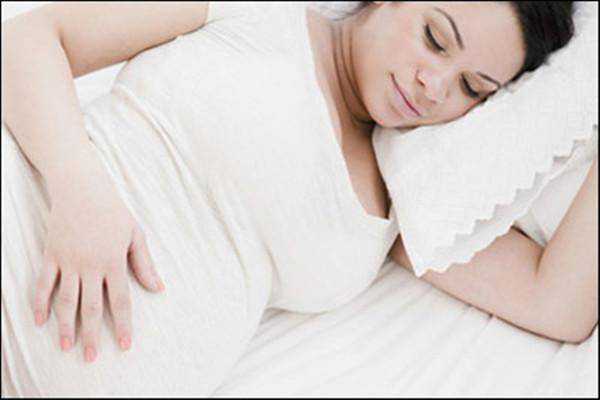 南宁生殖医院私立比较好医院真实成功率，有几家可以做三代？