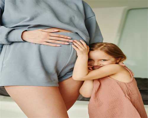 南宁第三代试管全部下来要多少钱?附生子机构名单