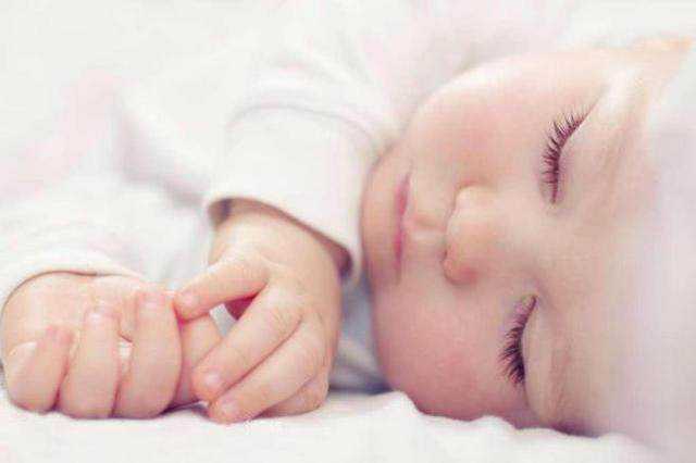 南宁第三代试管医院都是哪些，哪些医院成功率高