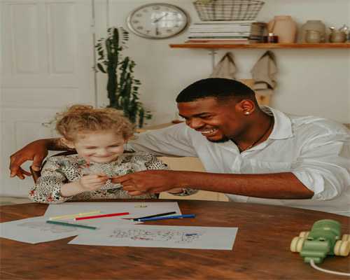 南宁试管婴儿纳入医保了吗?南宁试管补助