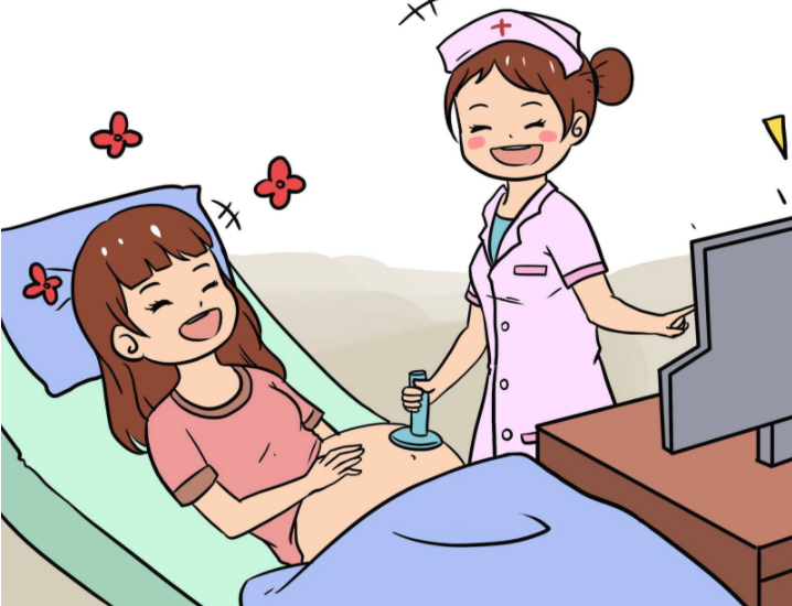 试管婴儿医院费用大约在多少左右！降低你的负担！