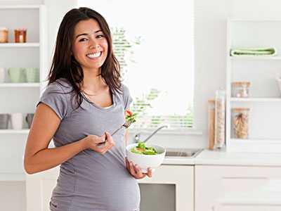 提醒!南宁领取独生子女证地方不少,站点:跑错不予受理