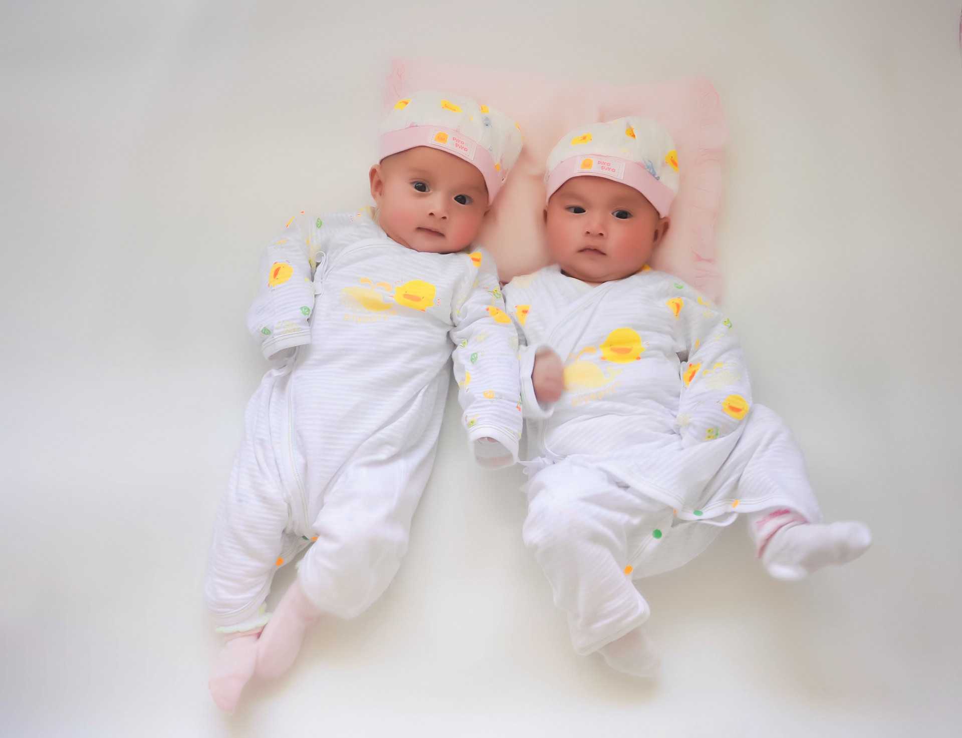 南宁三代试管包生男孩价格总共多少?