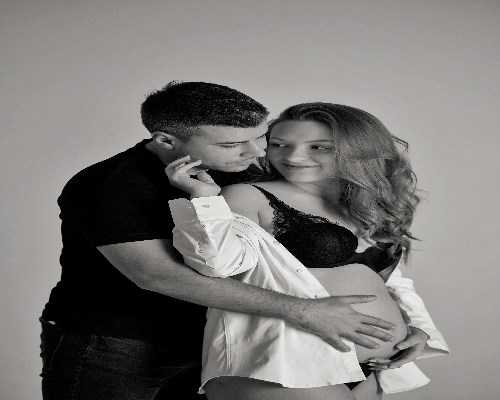 一代试管婴儿费用解析及预算指南