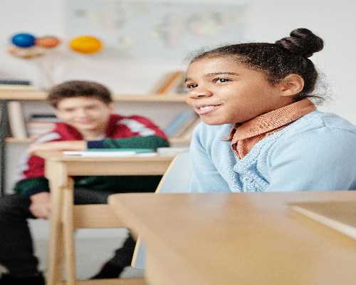 三代试管婴儿优质医院前十榜单揭晓