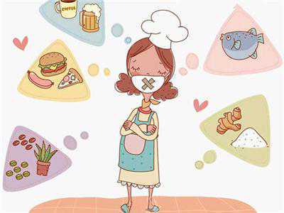 2023年正规供卵助孕生殖中心口碑排名与医院推荐