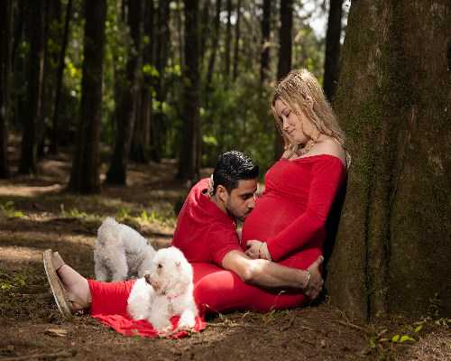 南宁晚报:妇幼保健院首例试管婴儿健康出生