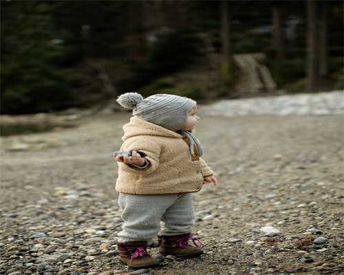 南宁三代试管生男孩费用多少?附费用构成