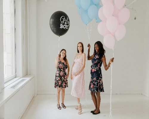 南宁私人试管机构有哪几家!南宁试管婴儿费用大概要多少钱!