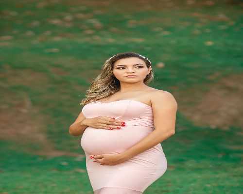 南宁试管婴儿排名医院!明细就在眼前!