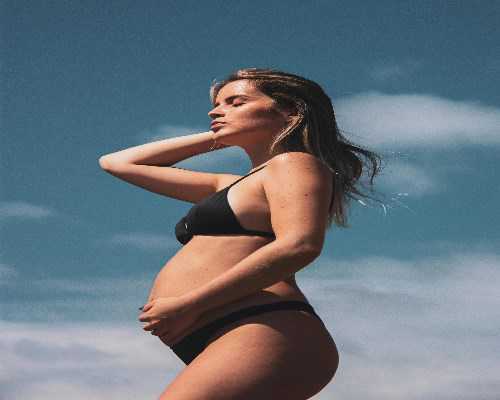 南宁市试管医院推荐哪家_南宁市试管较好的医院!