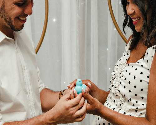 南宁可以做试管的正规医院排名已更新？南宁有哪家医院可以做试管婴儿？